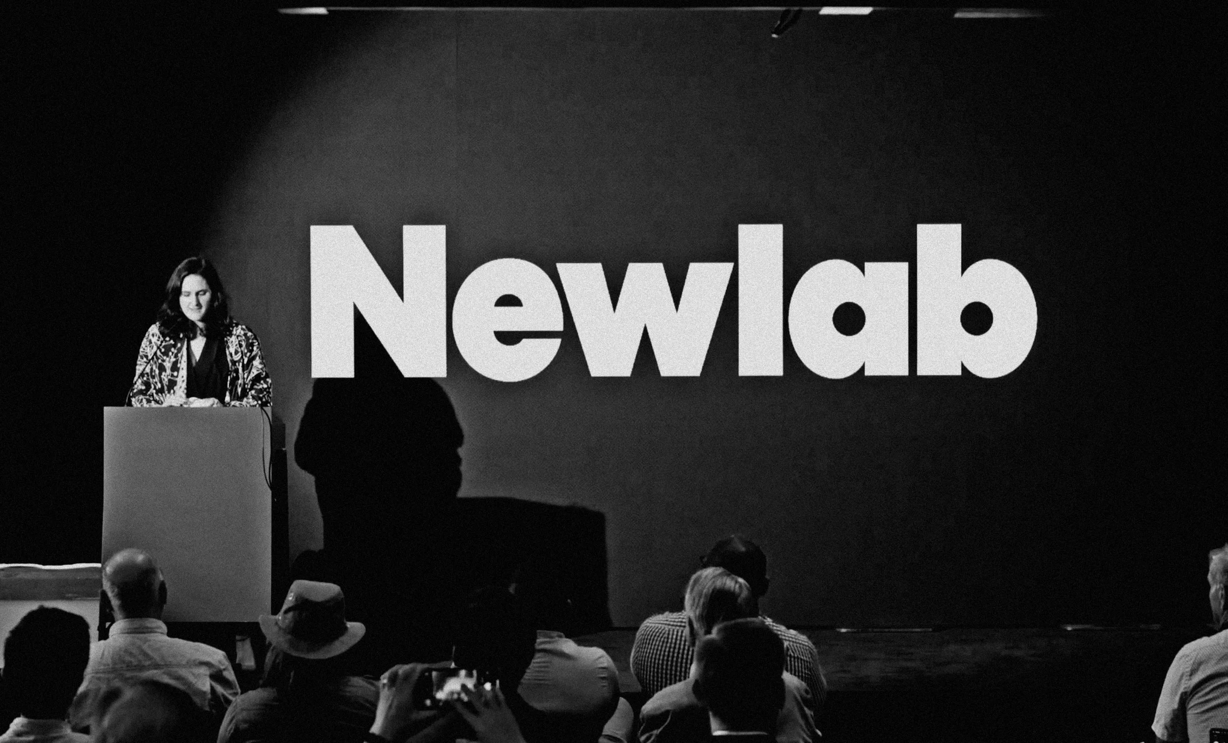 Newlab_V02Photos.jpg