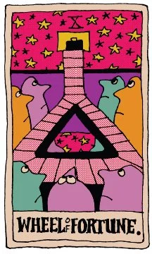 WHEELOFFORTUNE.jpeg