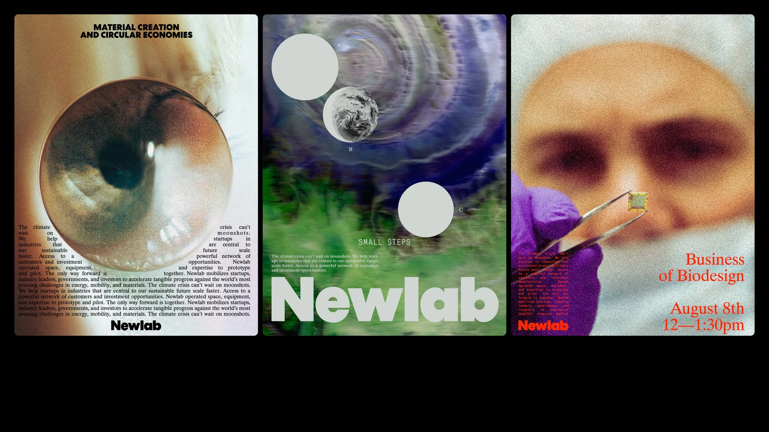 Newlab_V0119.jpeg