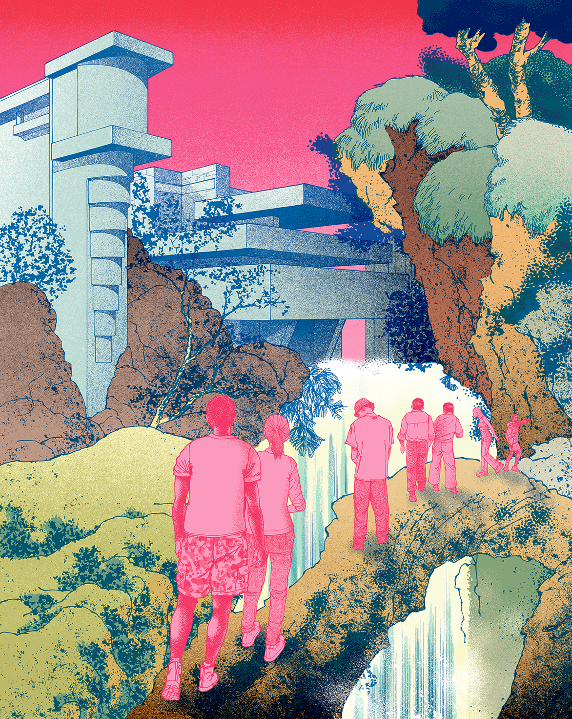 here_cover-inner.png