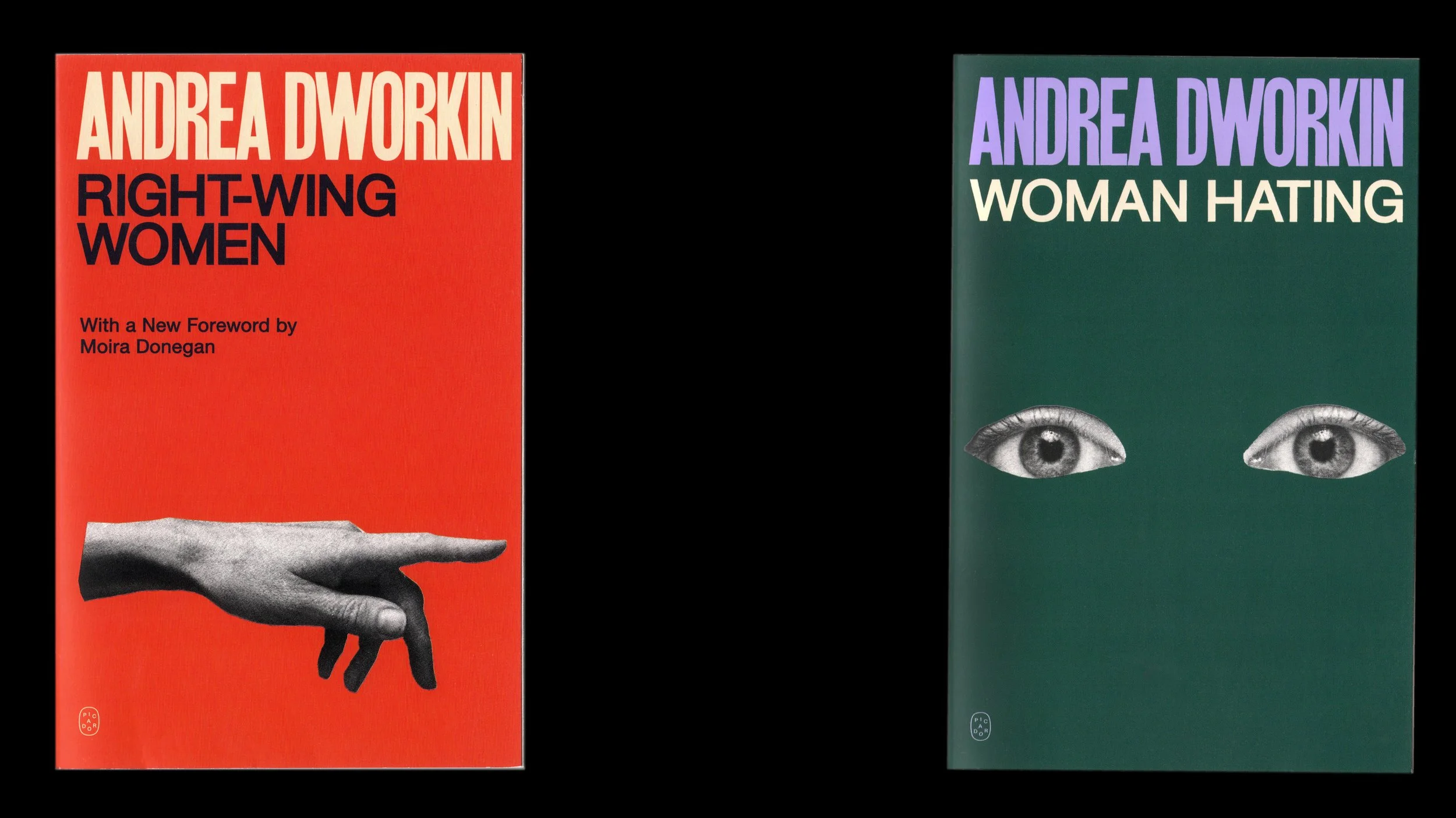 Dworkin_V012.jpeg