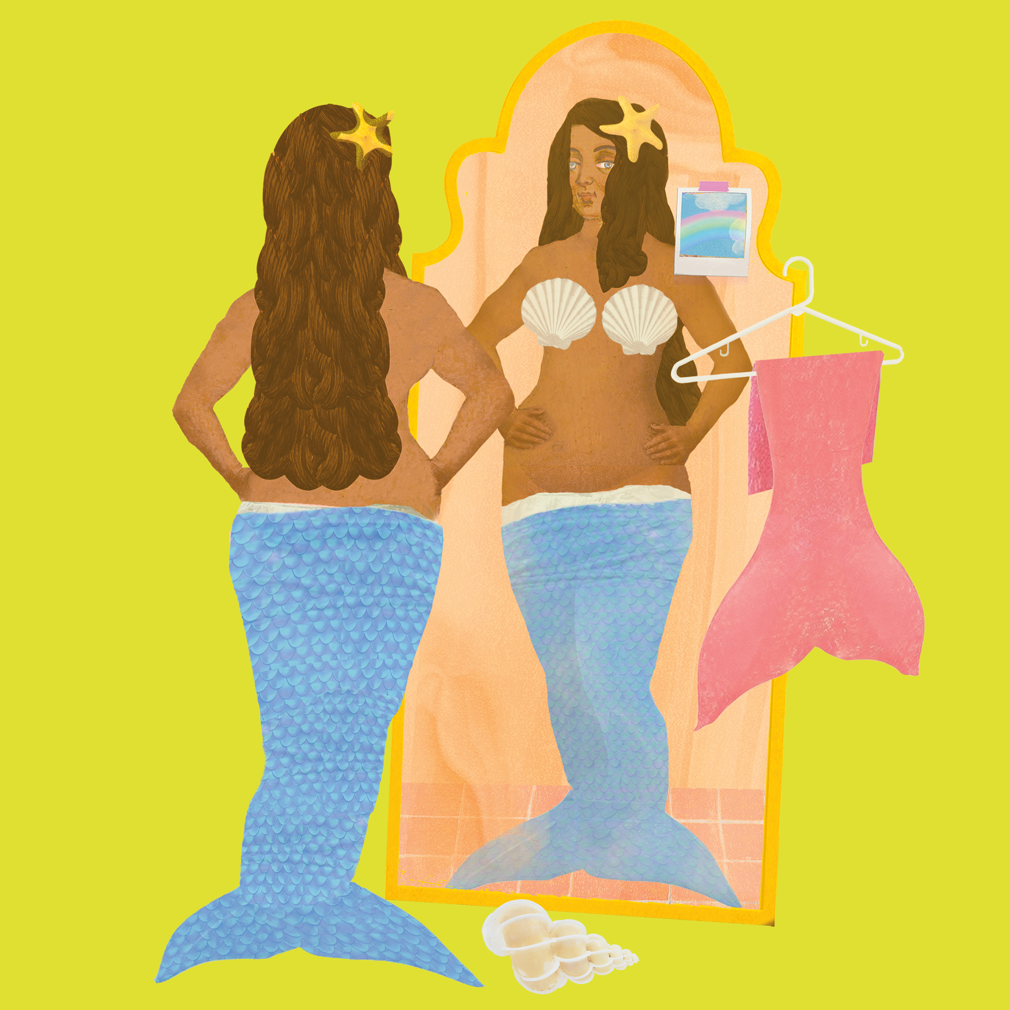 Ill-Fitting_Swimsuit-2.png