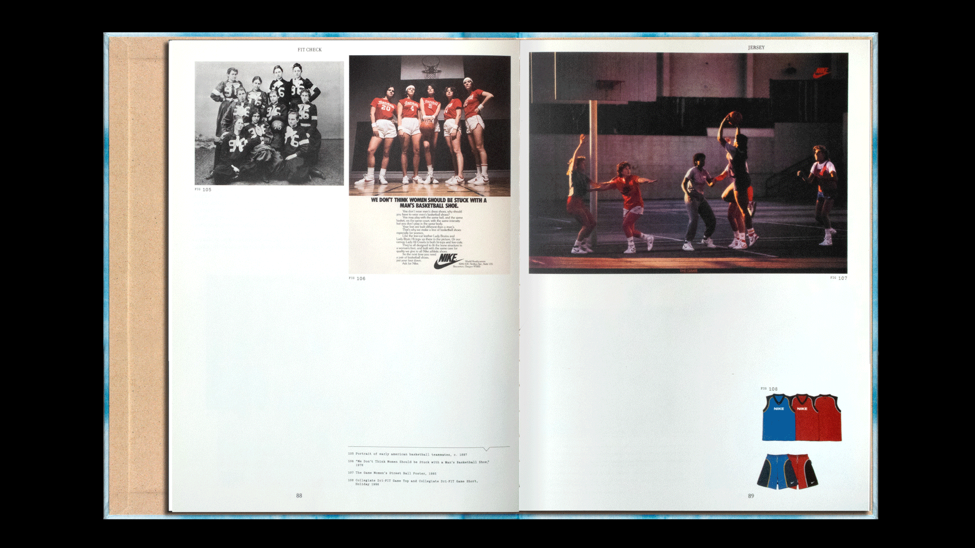 Layout1.gif