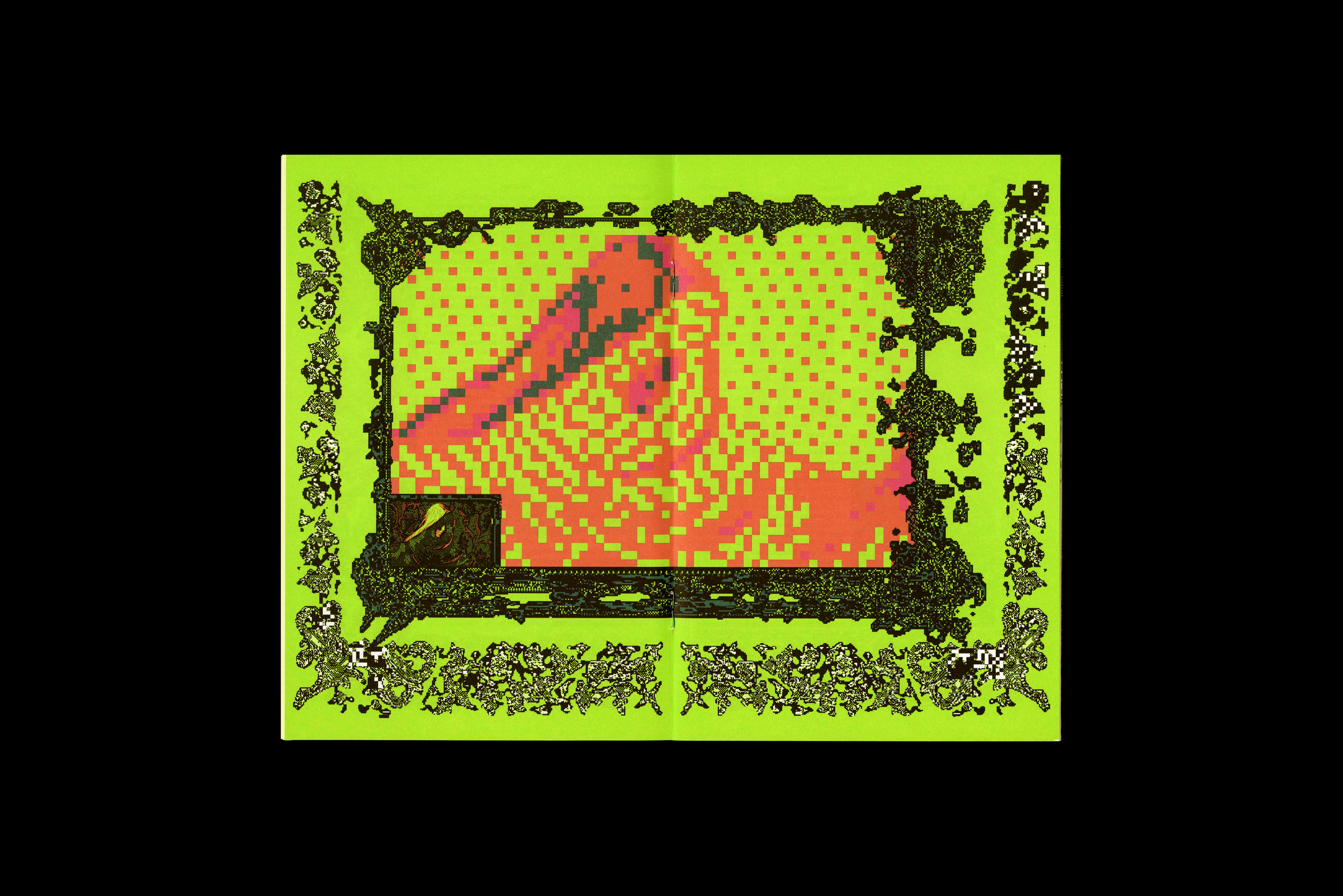 Backrooms-07.png