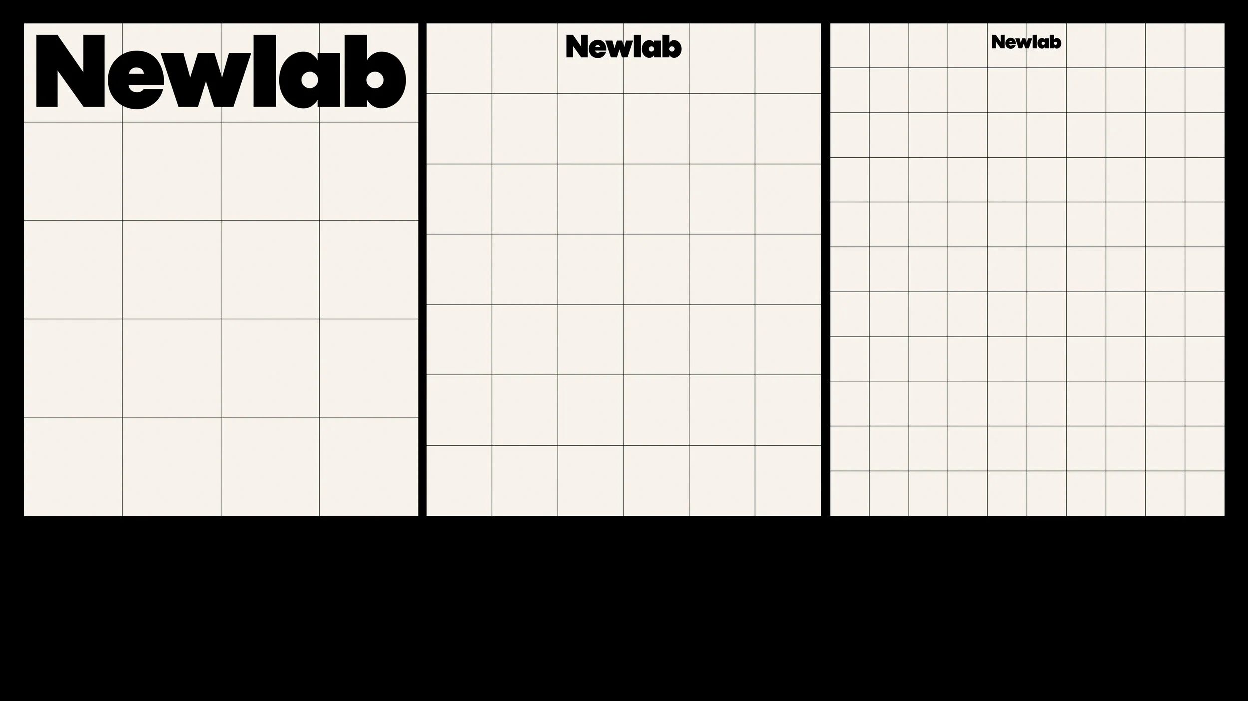 Newlab_V0114.jpeg