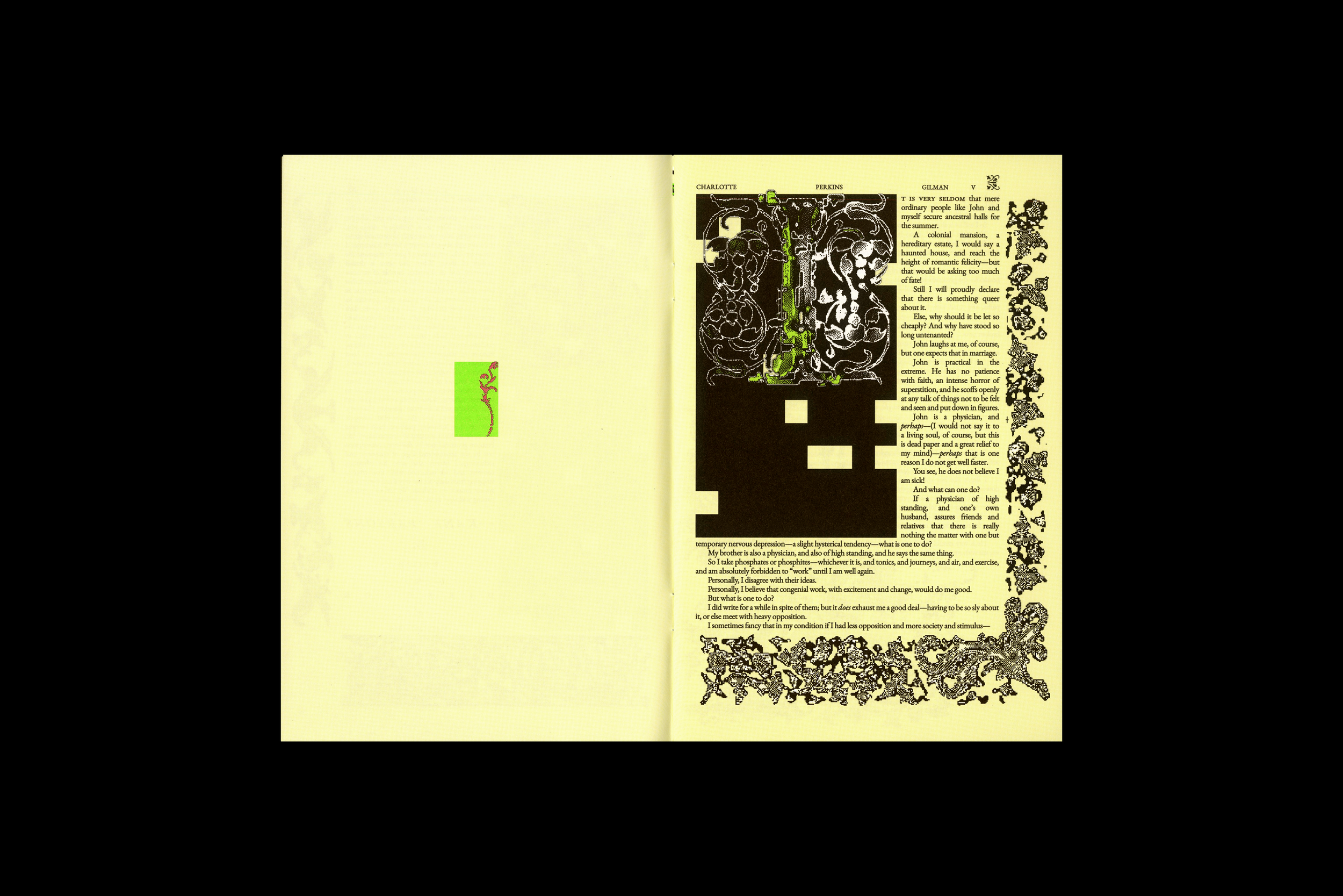 Backrooms-04.png