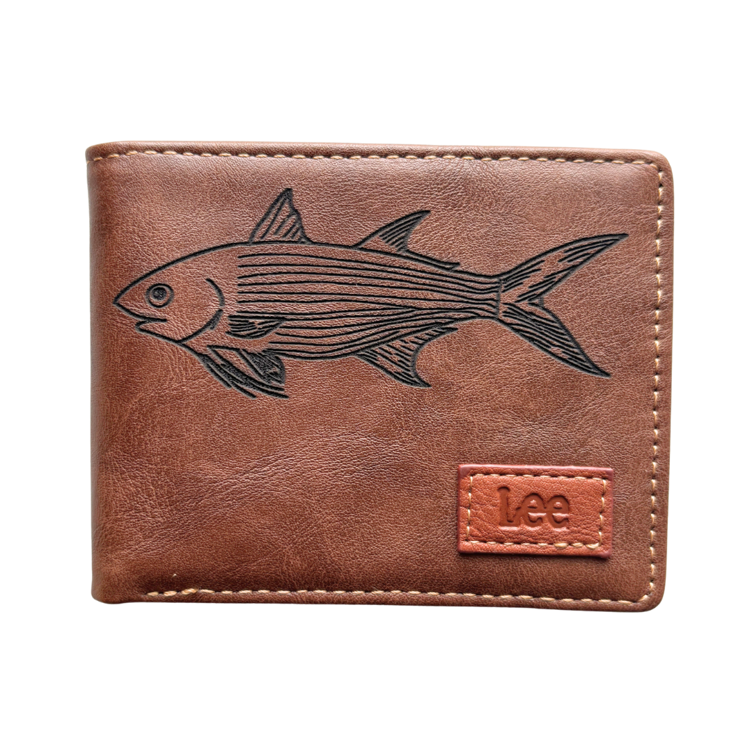 Moi Wallets