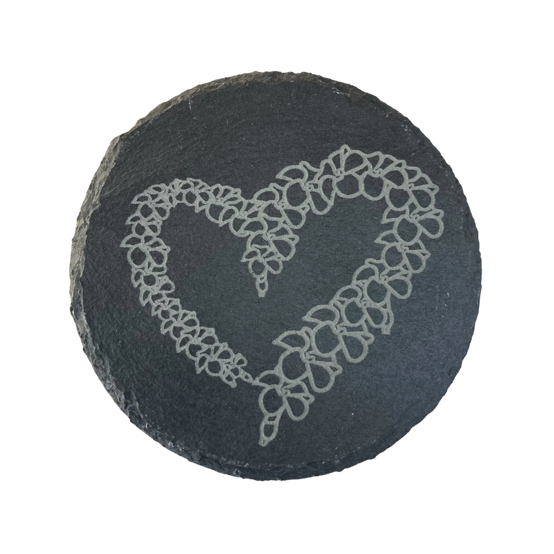 Puakenikeni Coasters