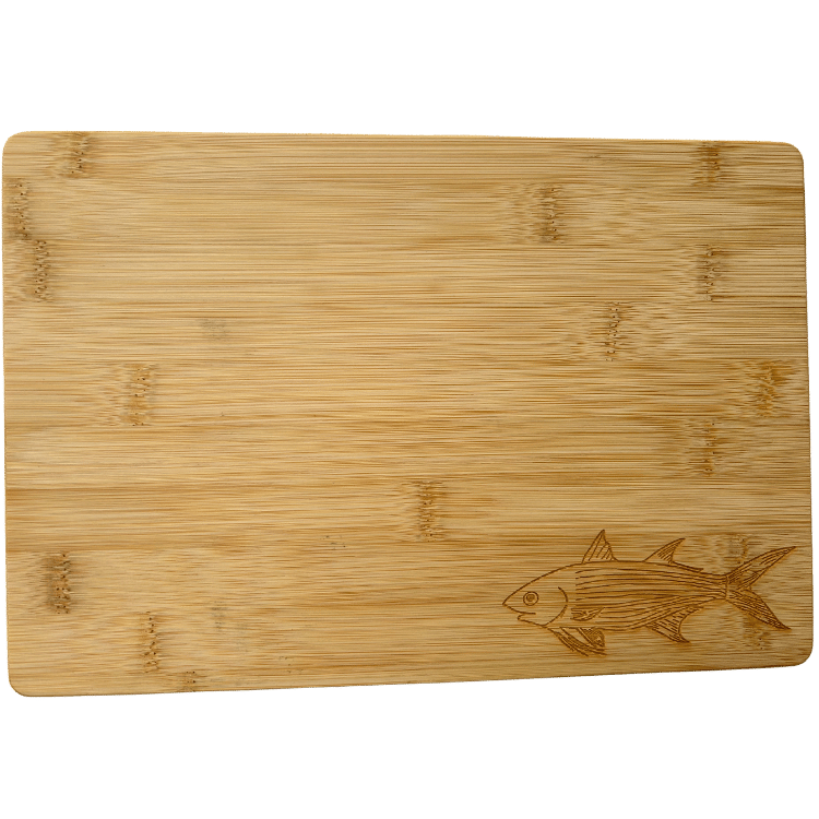 Moi Cutting Boards