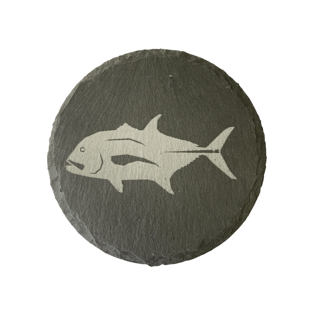 Ulua Coasters