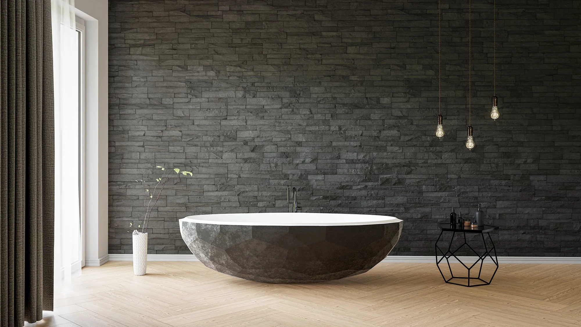 Bath Accessories