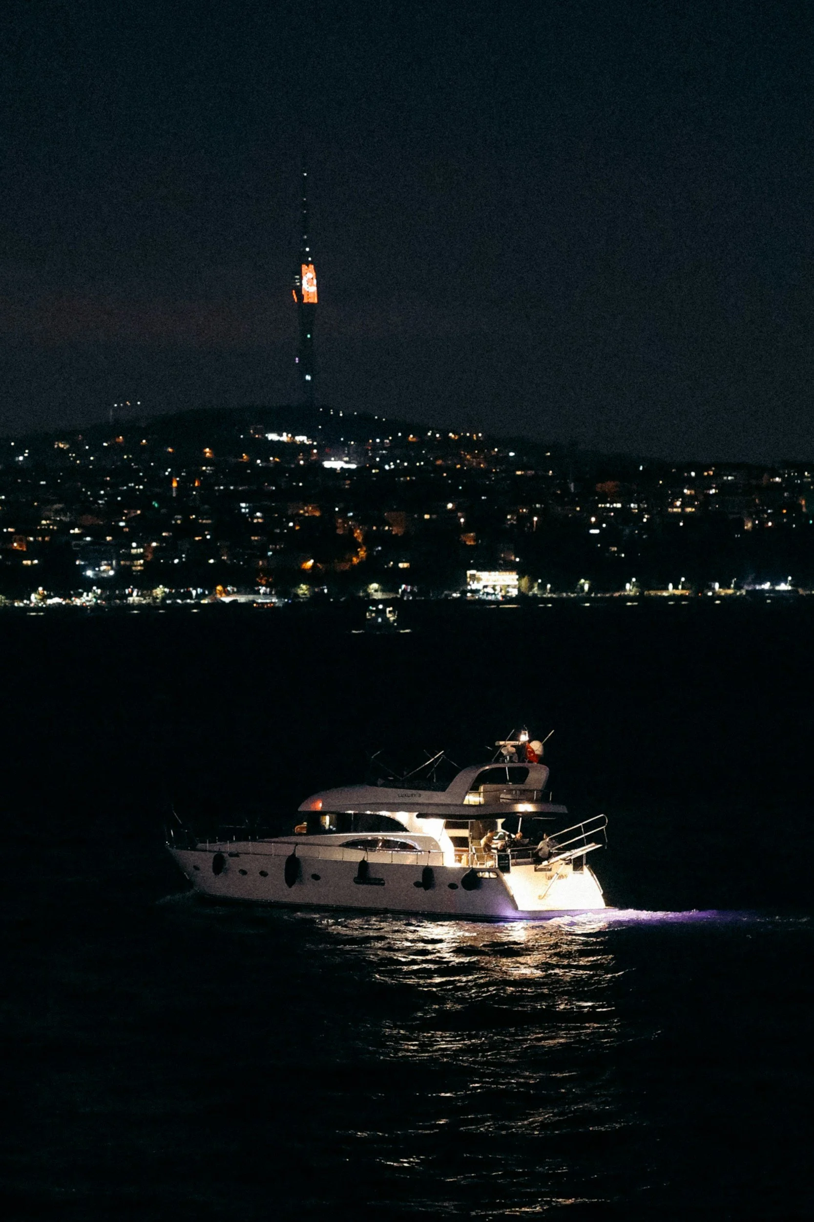 unsplash-image-Ca0c7walccE.jpg