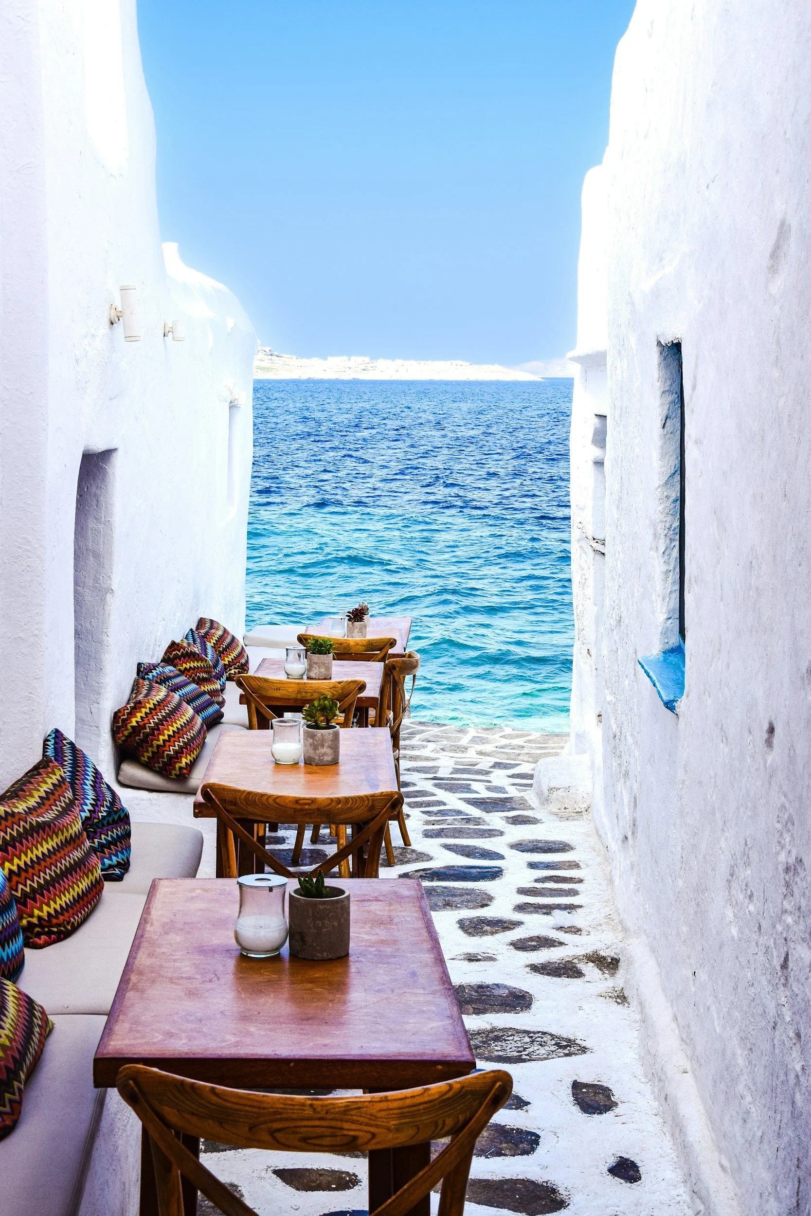 unsplash-image-ZAasO5IcI2w.jpg