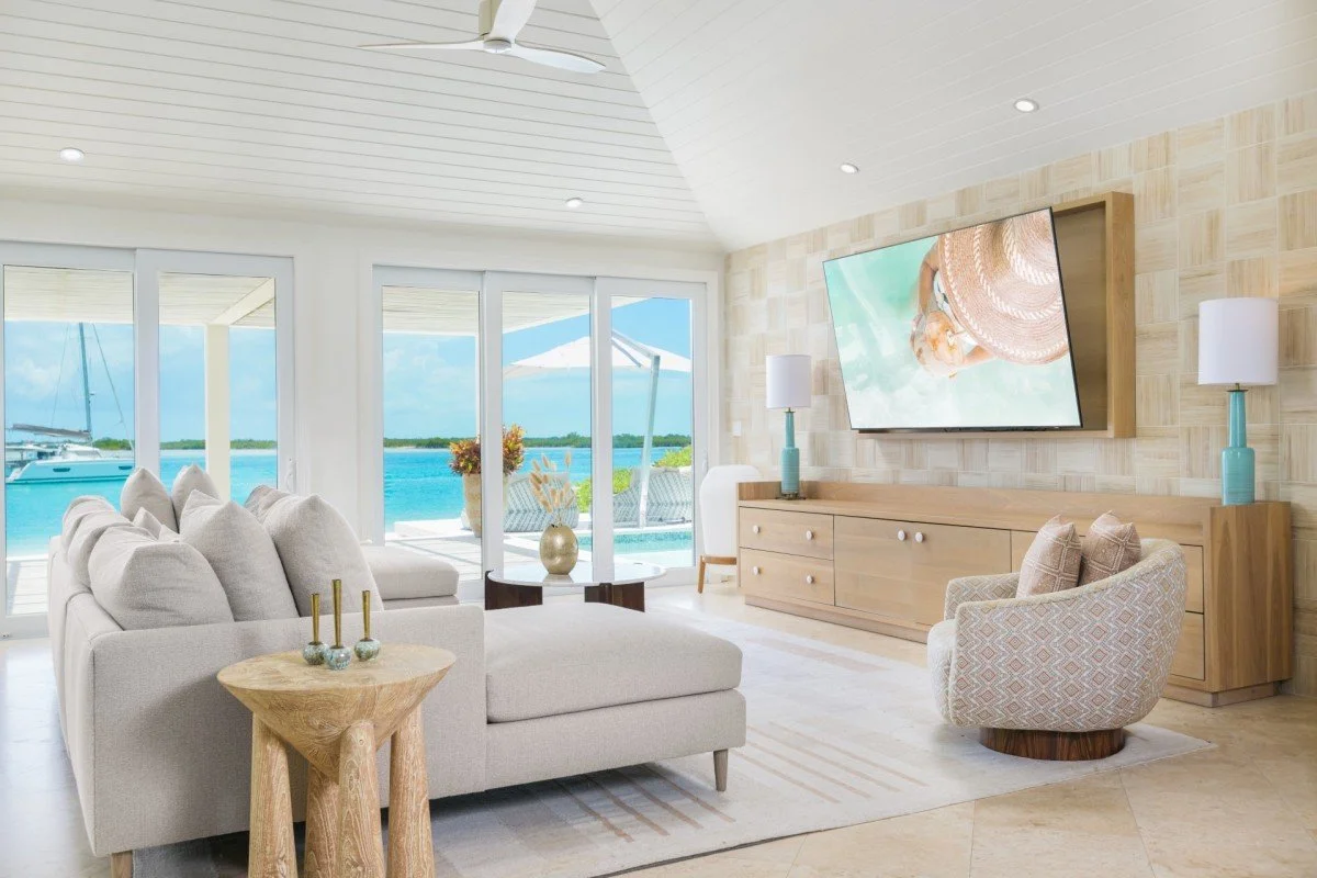tci-villa-aquazure-2024-002a.jpeg