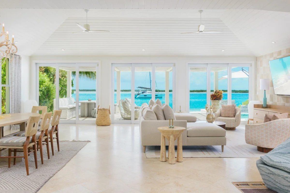 tci-villa-aquazure-2024-001a.jpeg