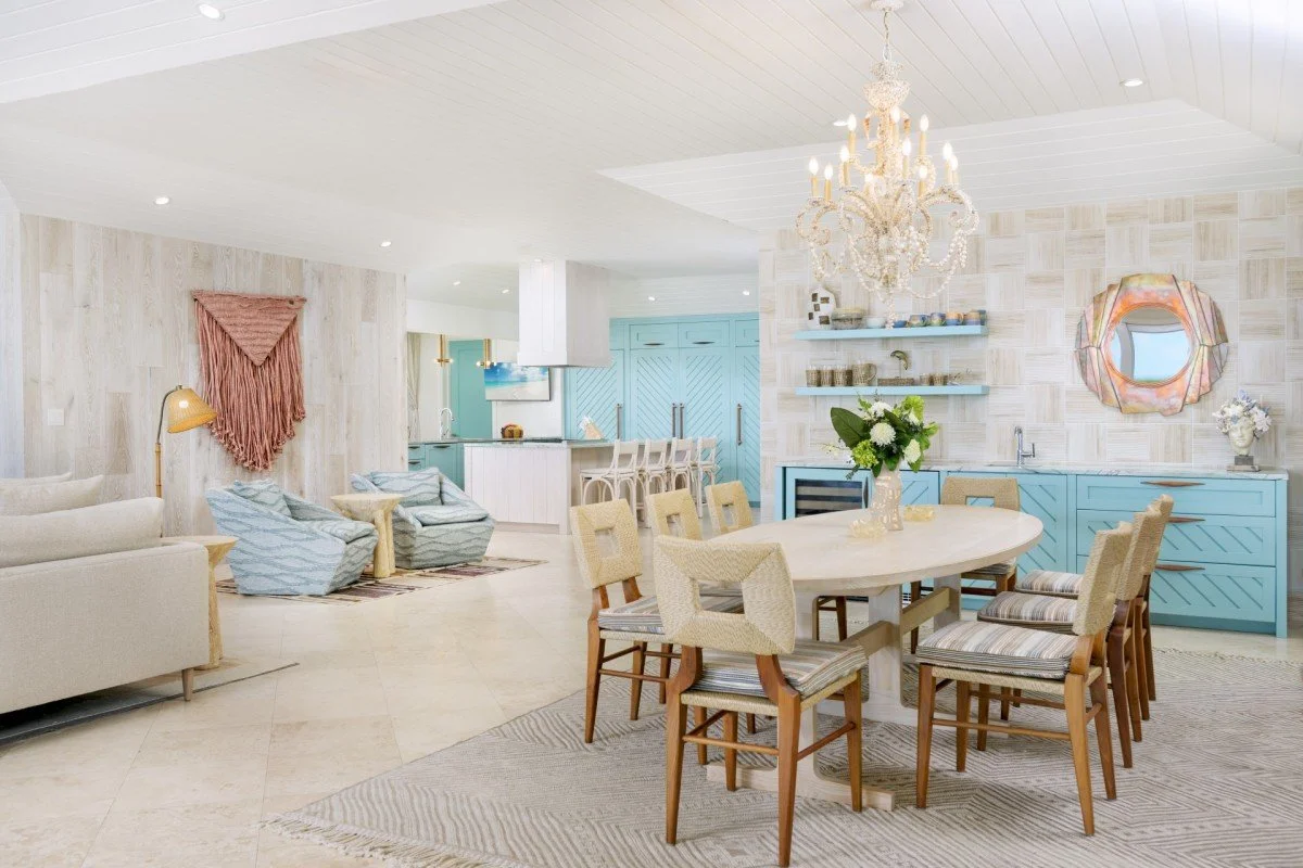 tci-villa-aquazure-2024-005a.jpeg