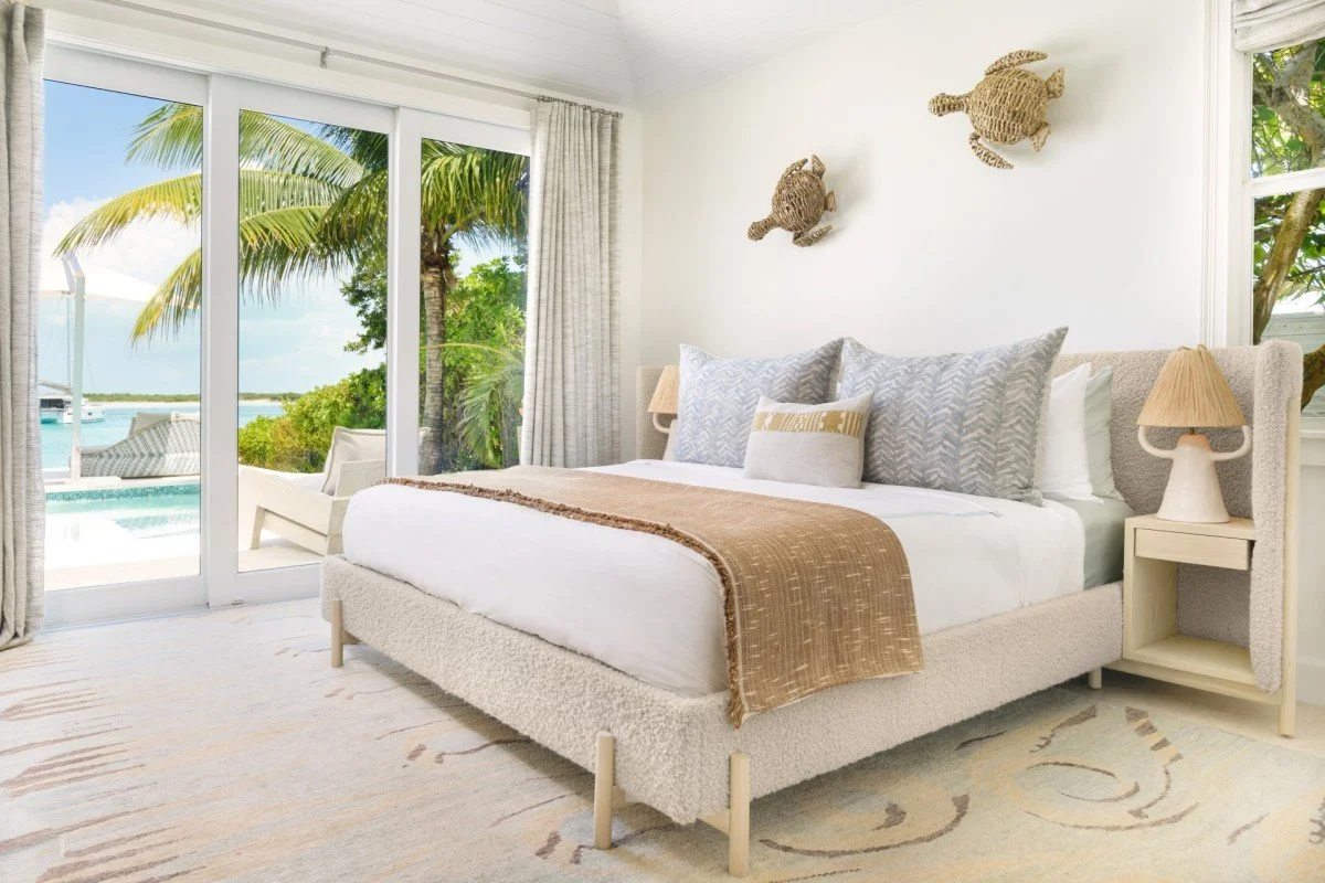 tci-villa-aquazure-2024-007a.jpeg