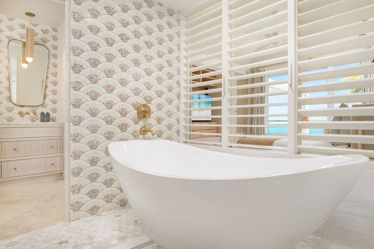 tci-villa-aquazure-2024-008a.jpeg