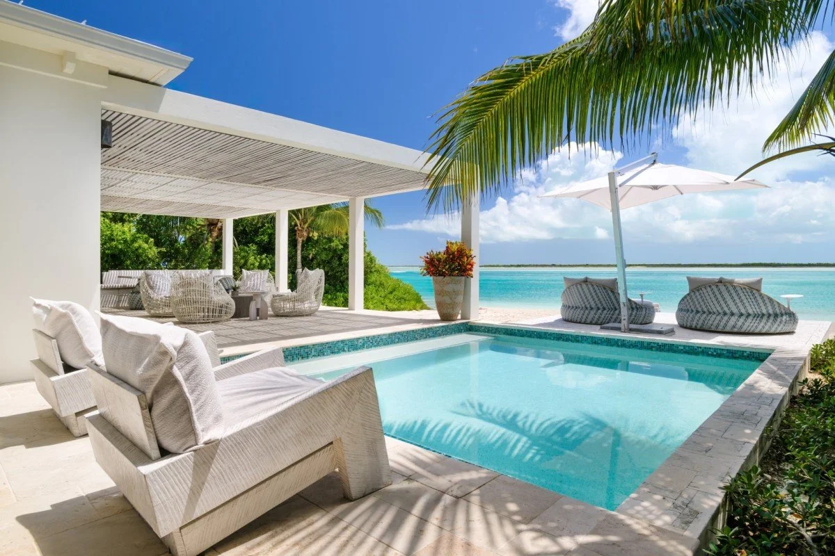 tci-villa-aquazure-2024-010a.jpeg