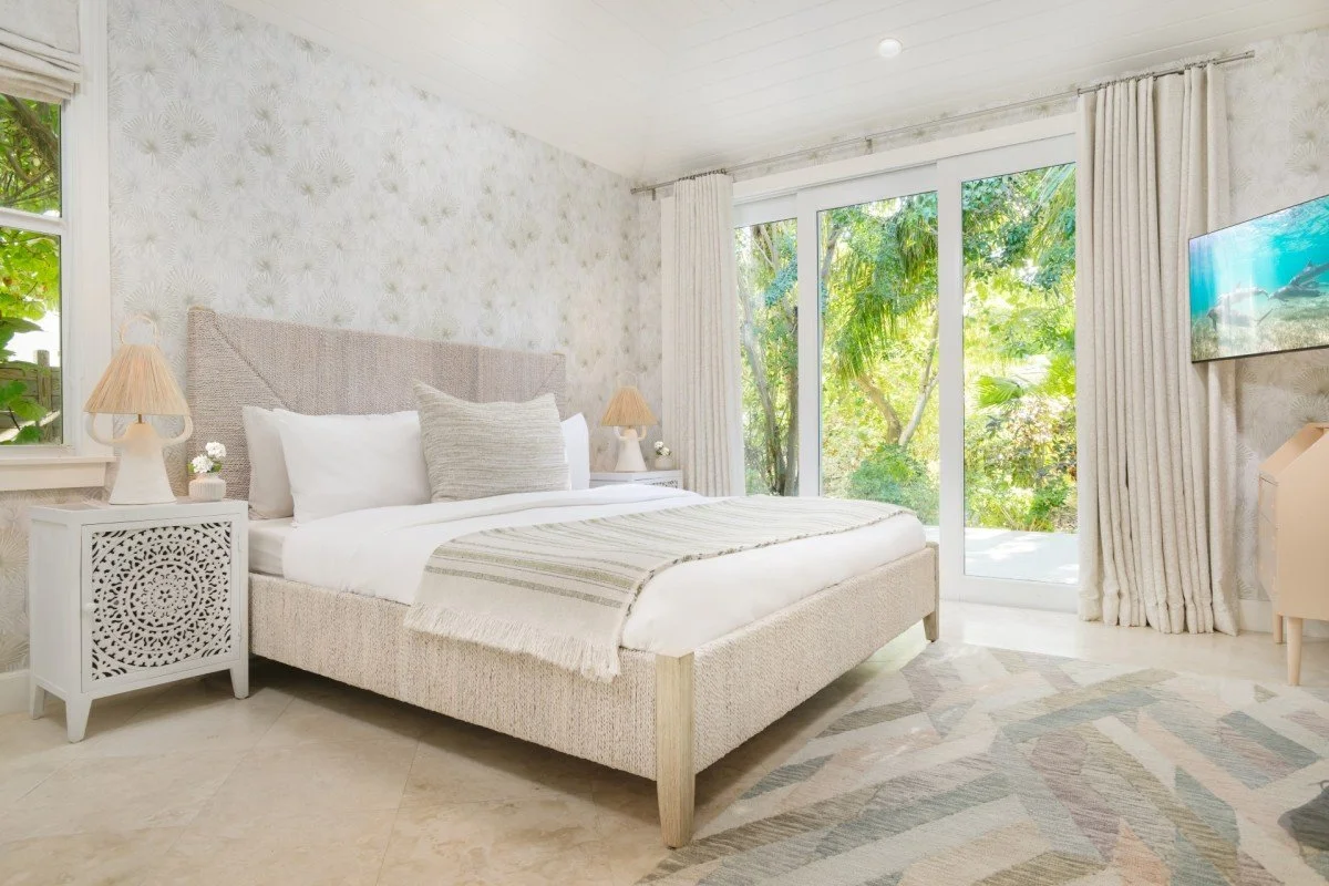 tci-villa-aquazure-2024-011a.jpeg