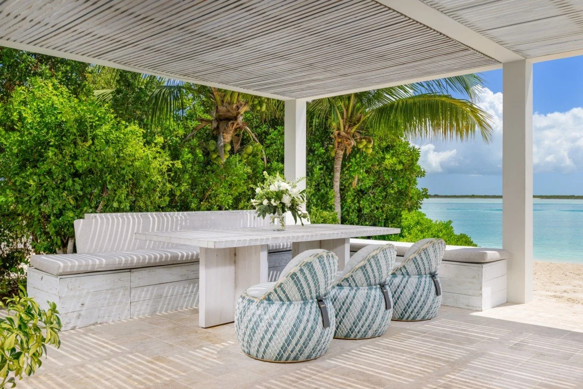tci-villa-aquazure-2024-018a.jpeg