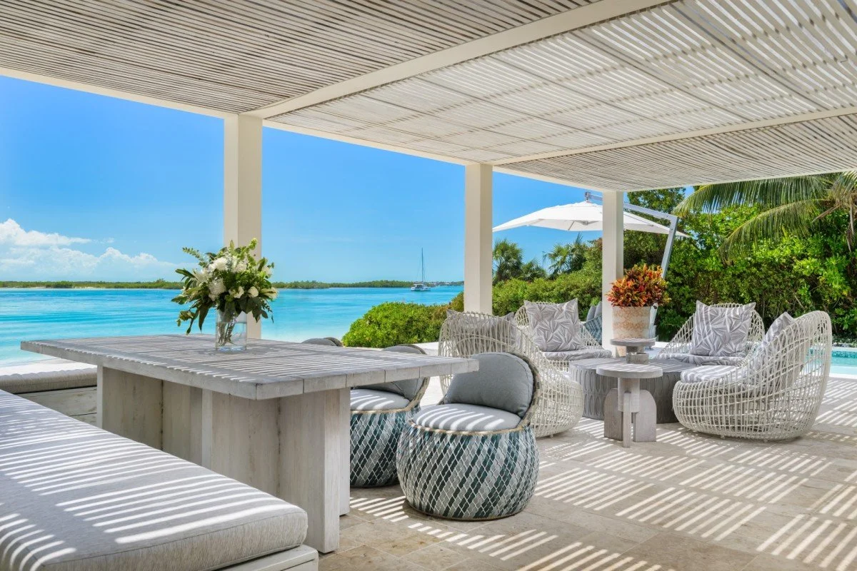 tci-villa-aquazure-2024-019a.jpeg