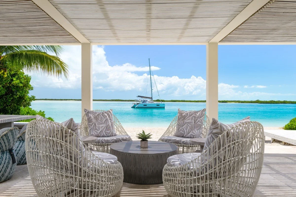 tci-villa-aquazure-2024-020a.jpeg