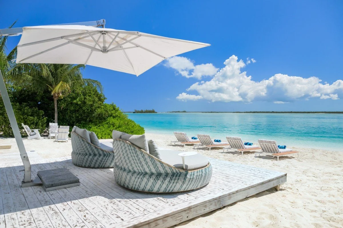 tci-villa-aquazure-2024-022a.jpeg