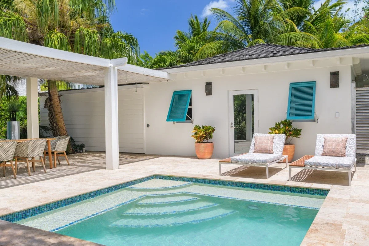 tci-villa-aquazure-2024-027a.jpeg