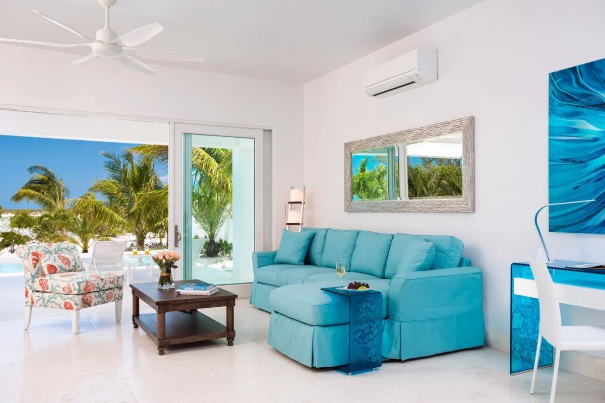 turks-and-caicos-villa-sardinia-2017-004.jpg