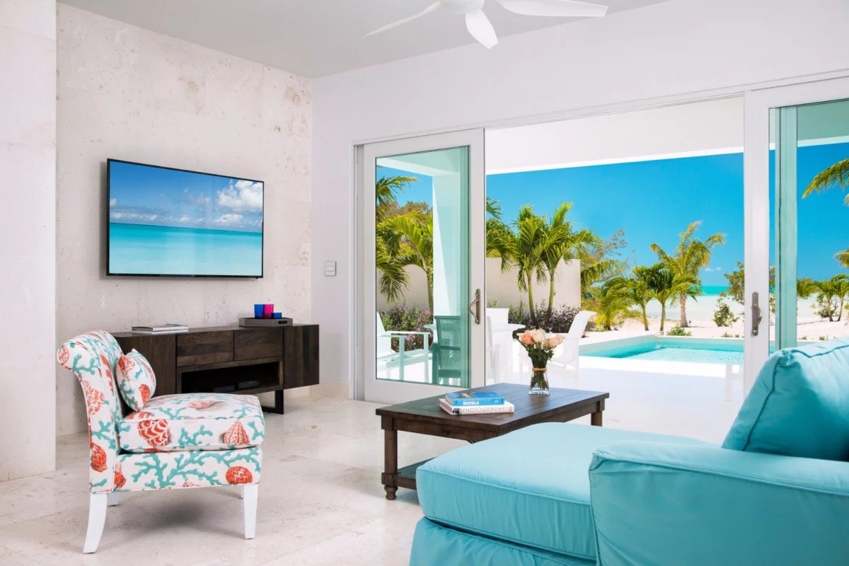 turks-and-caicos-villa-sardinia-2017-005.jpg