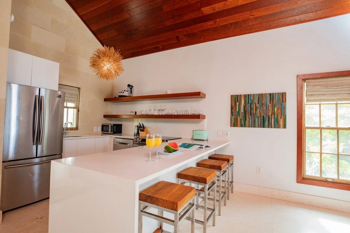 tci-villa-beach-shack-2021-007.jpg