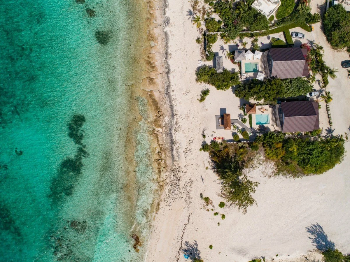 tci-villa-beach-shack-2021-024.jpg