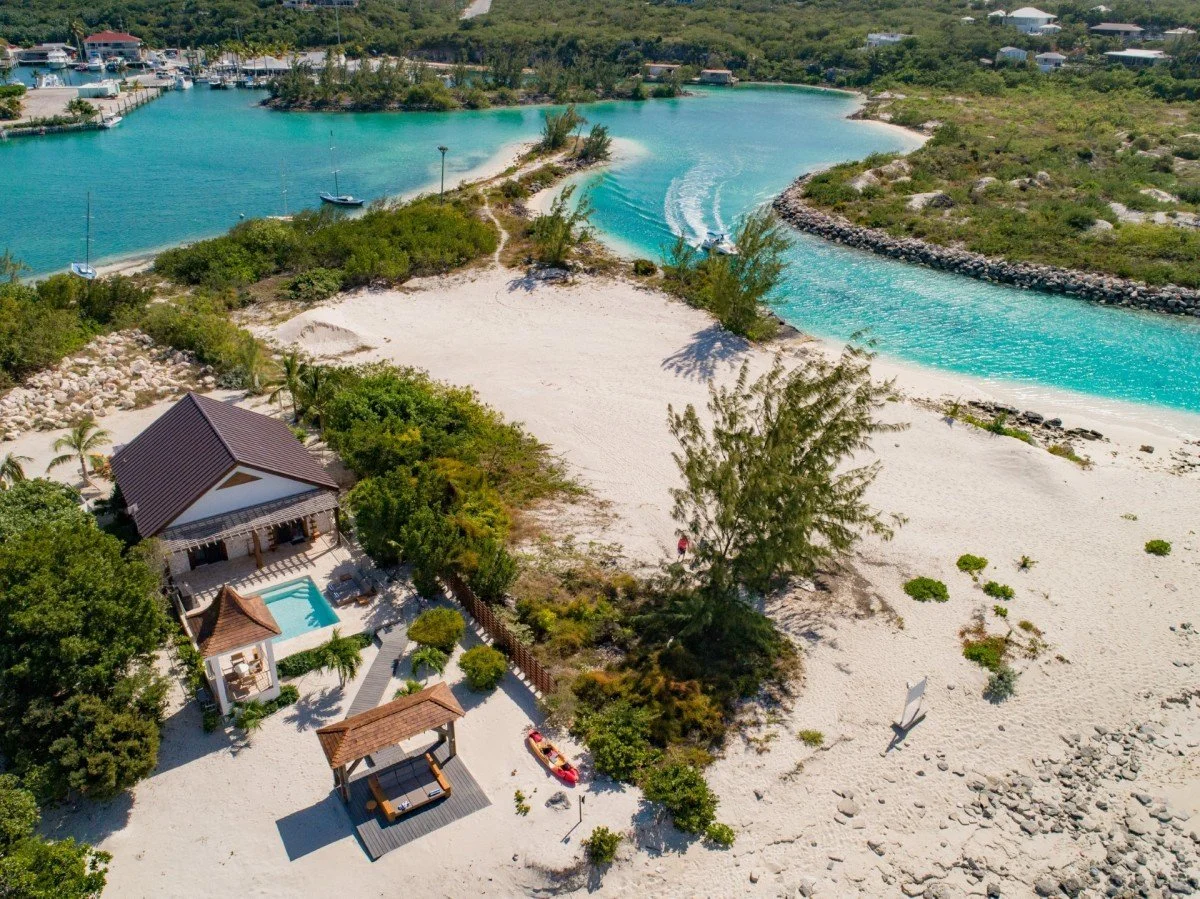 tci-villa-beach-shack-2021-026.jpg