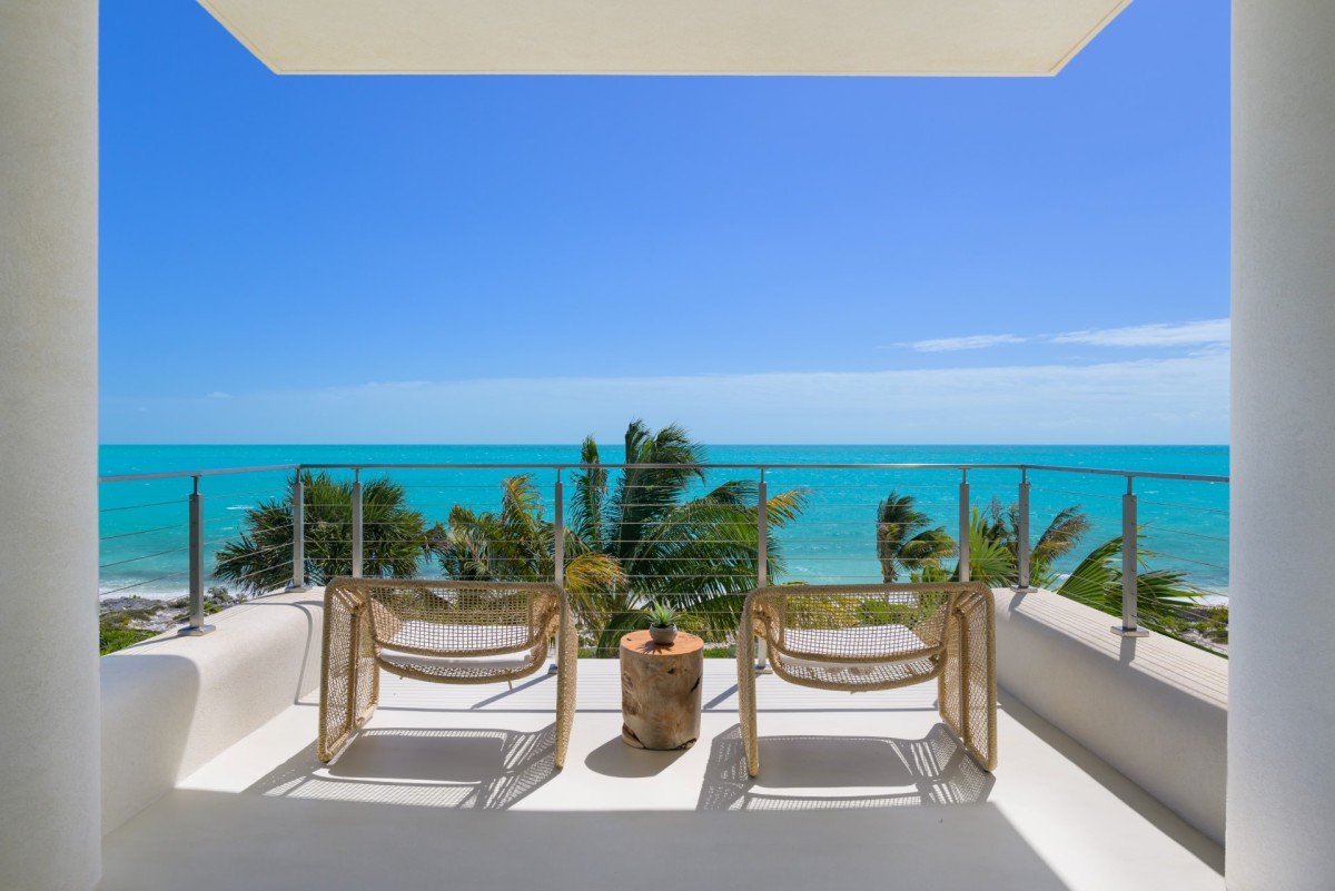 turks-caicos-kailoa-2024-017.jpeg