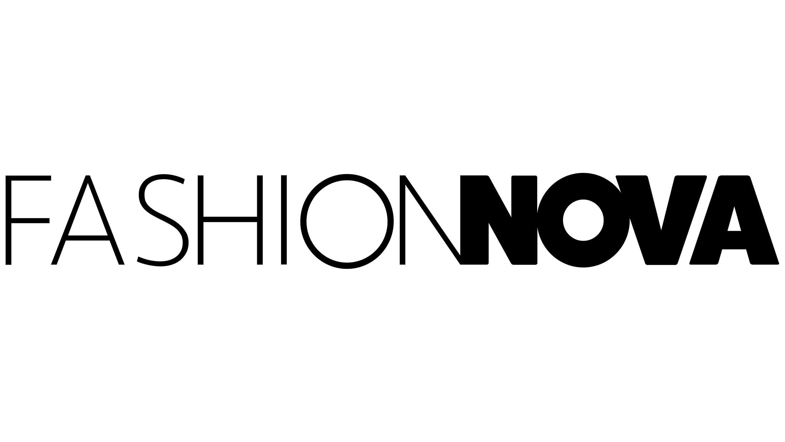 Fashion-Nova-Logo.png