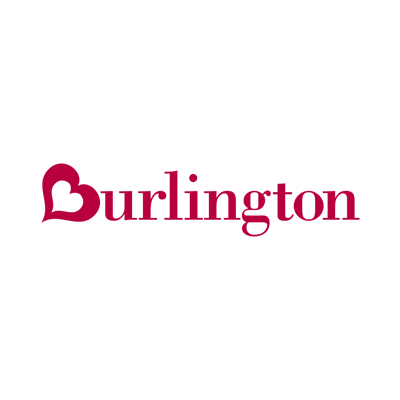 burlington-stores-logo.webp
