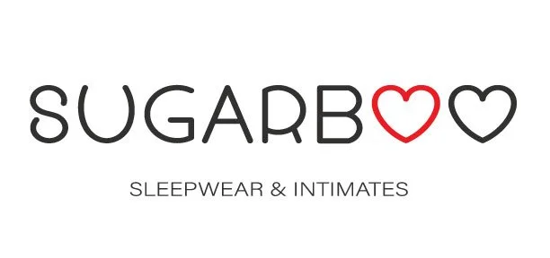 SugarBooNyc