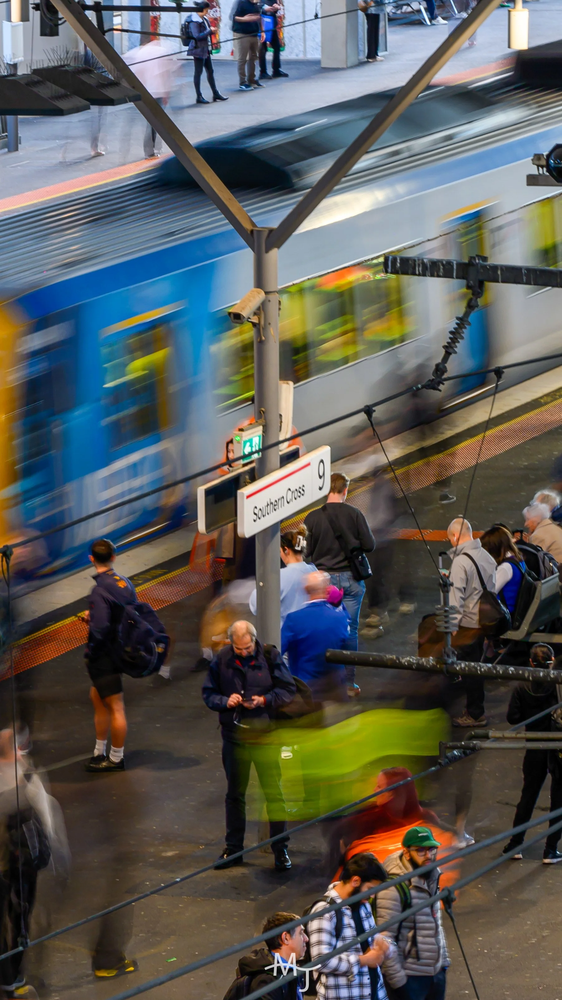 Southern Cross i.jpg