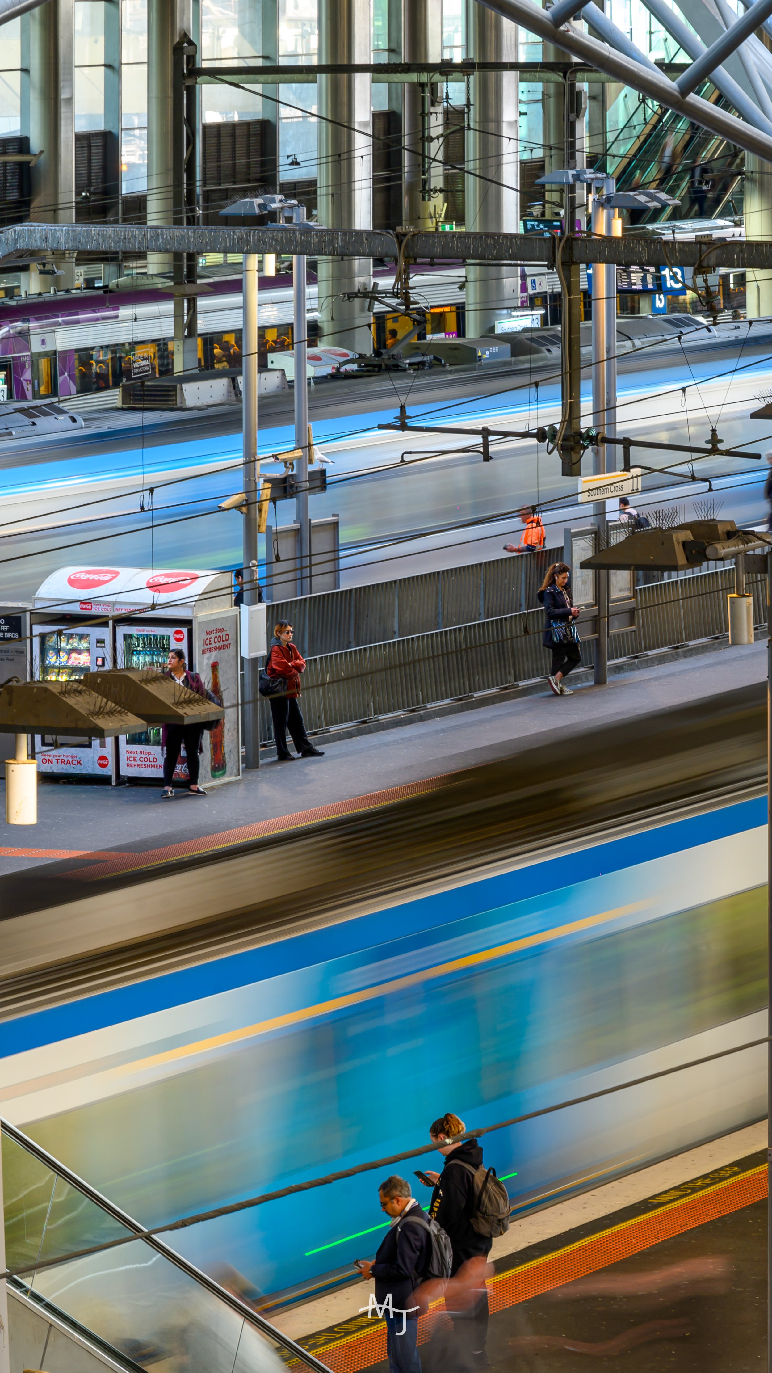 Southern Cross ii.jpg