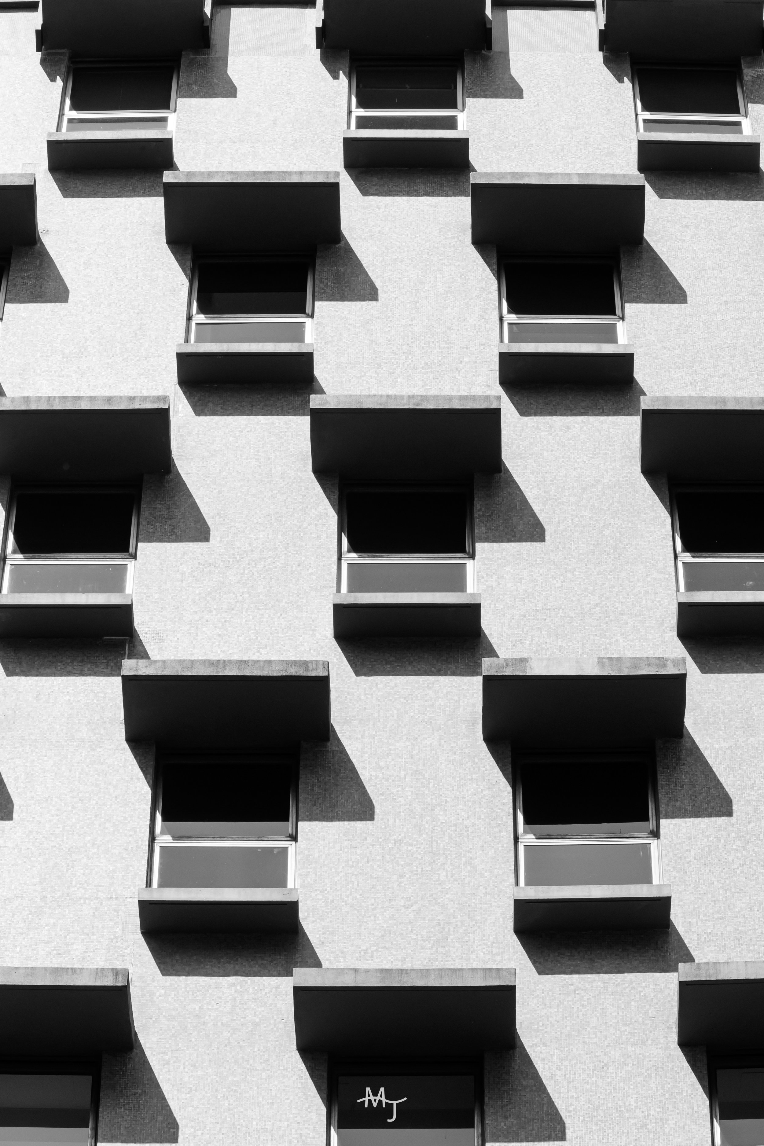 Royal Mail House ii.jpg