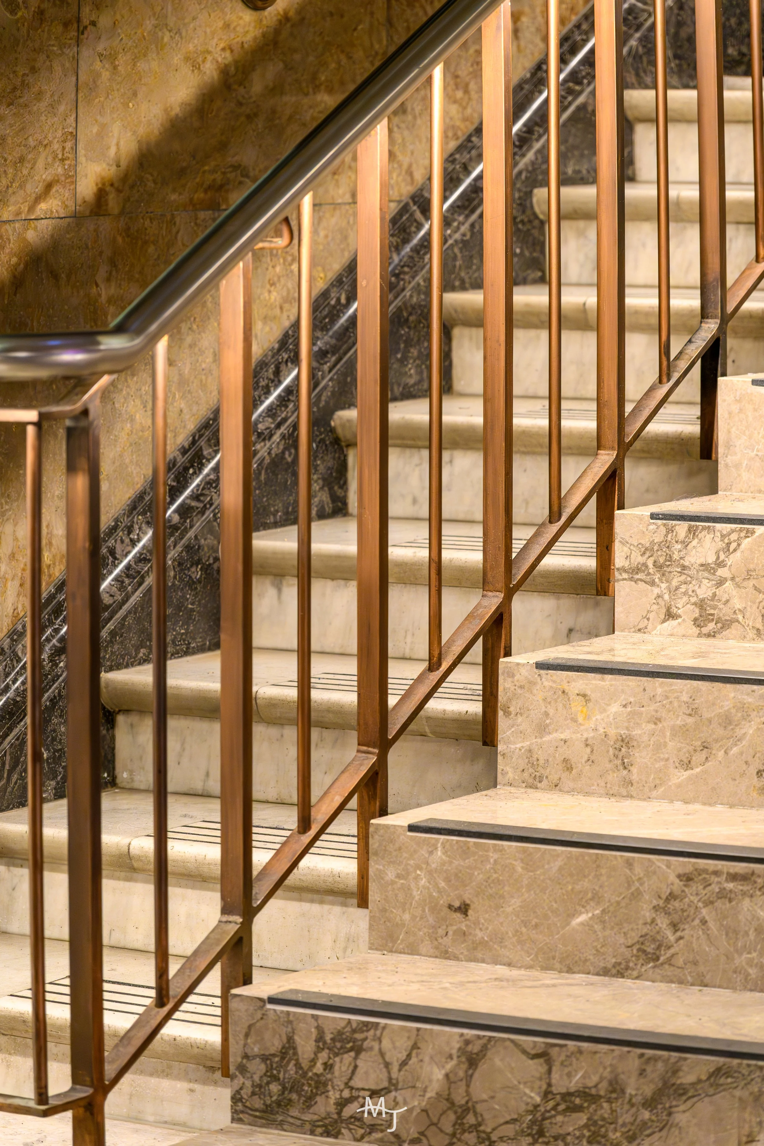 State Library Stairs.jpg