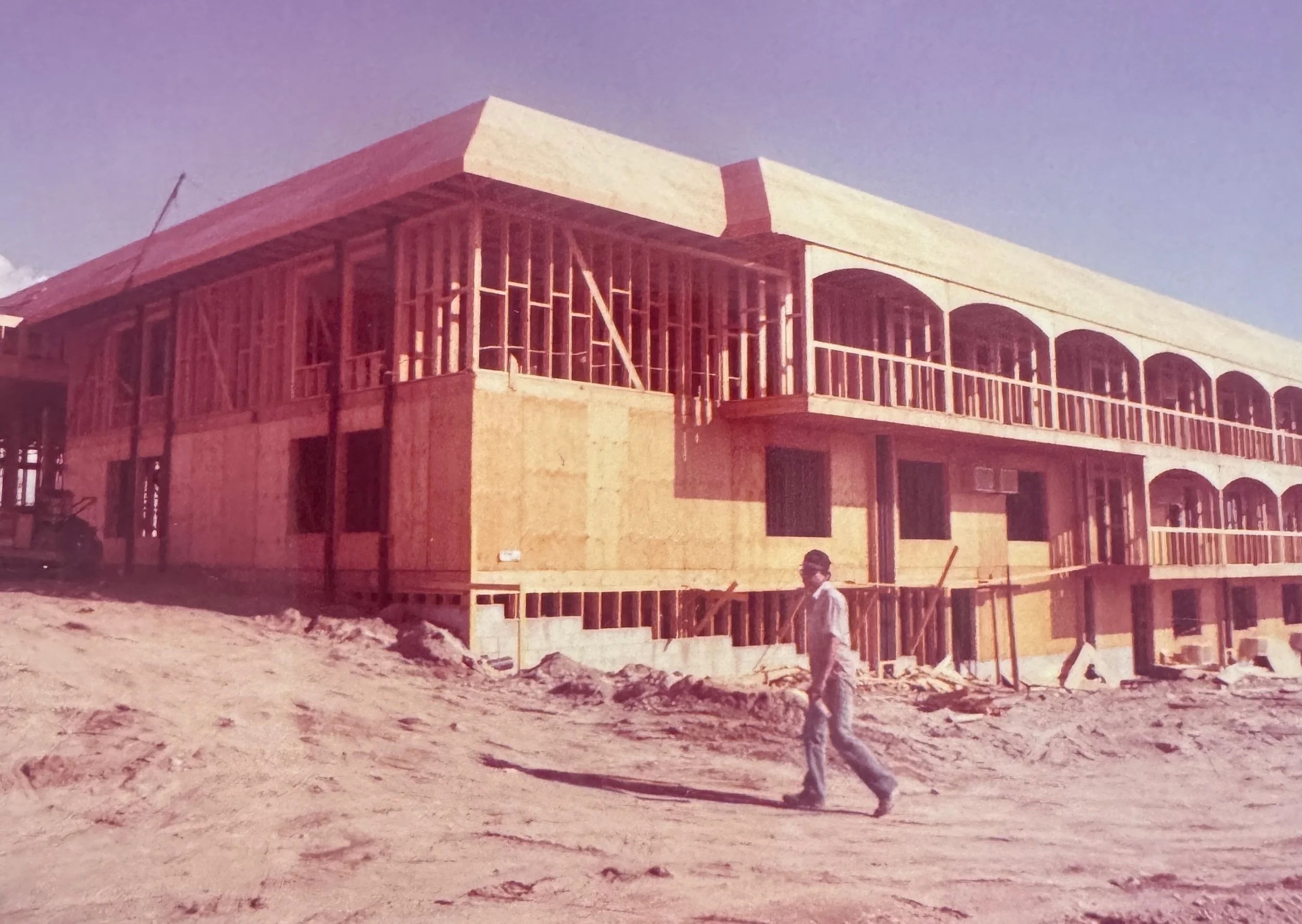 67589 Hacienda Avenue