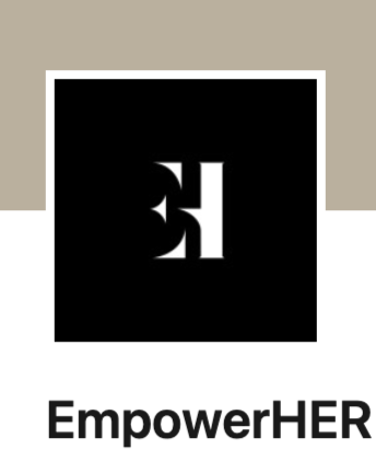 EmpowerHER Hospitality Collective