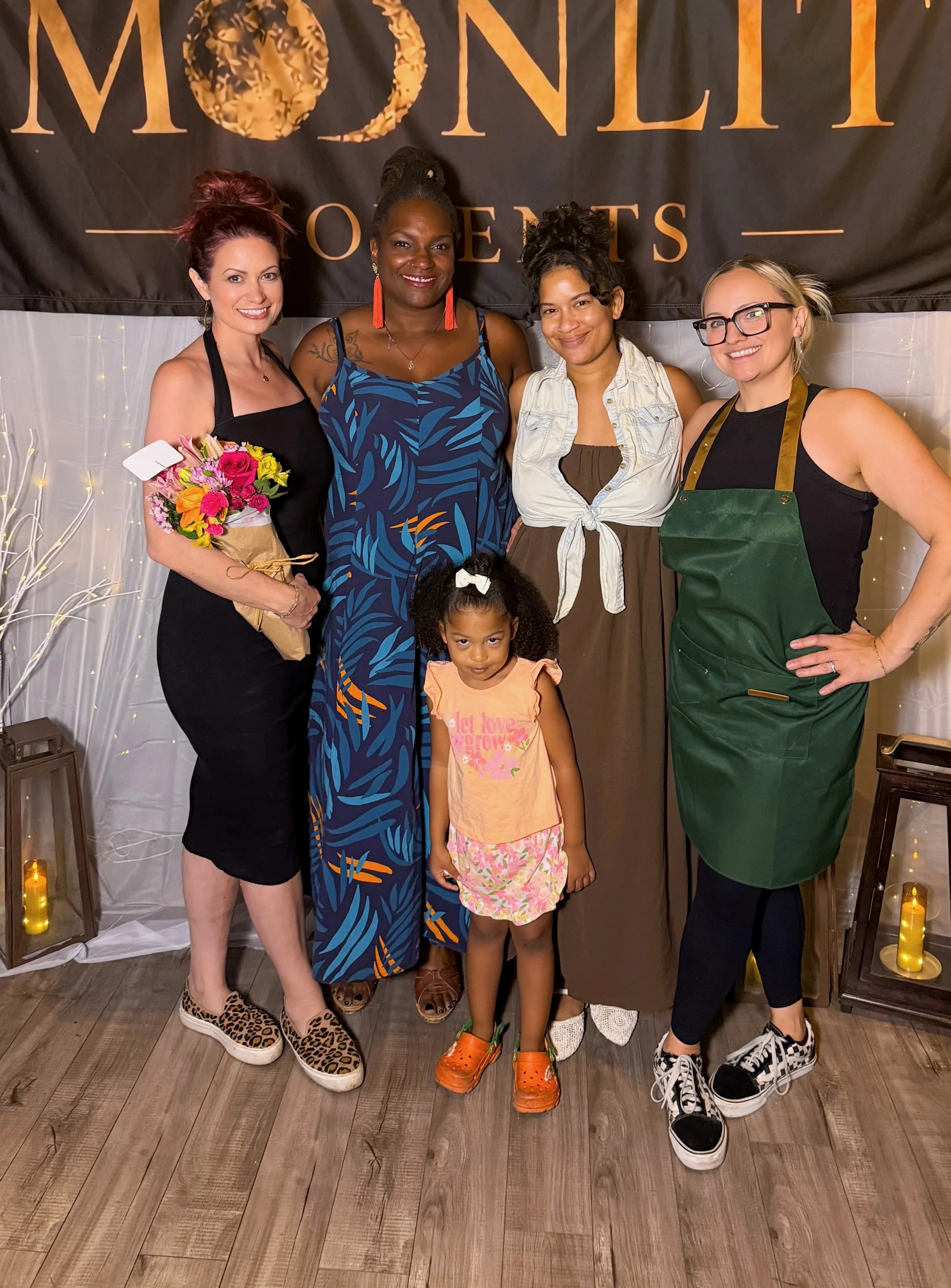 Moonlit Opening Night.jpeg