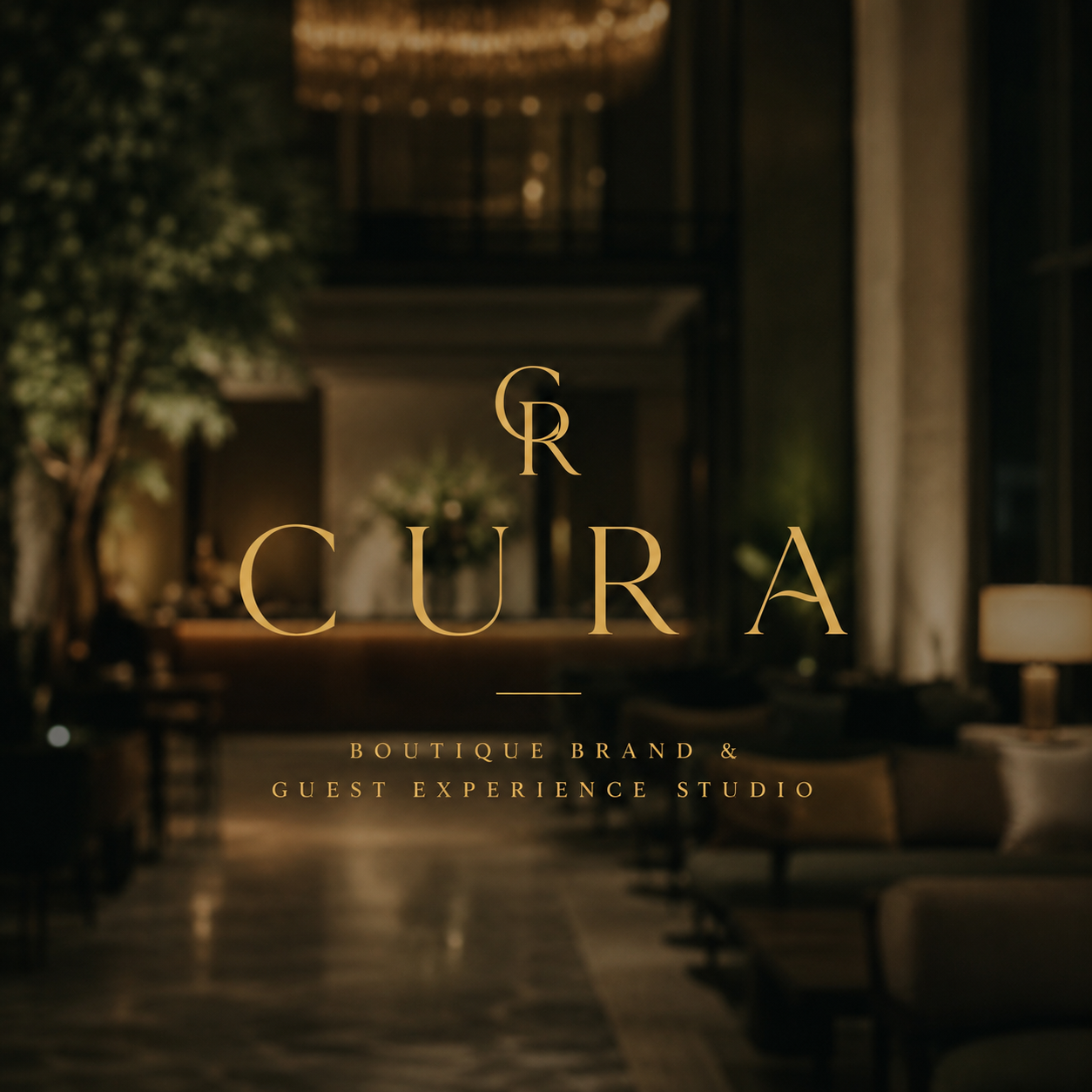 CURA