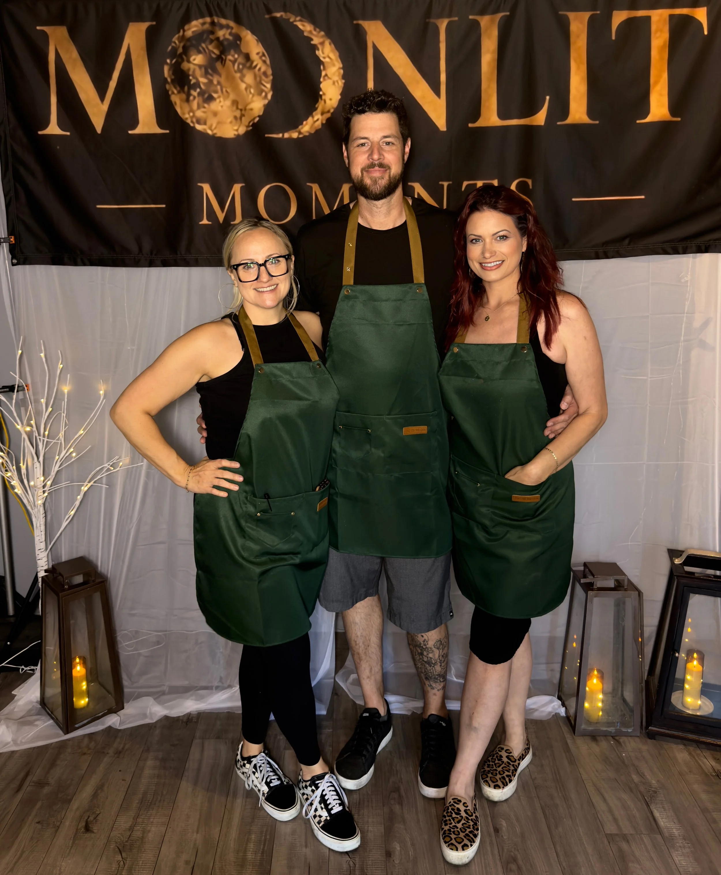 Moonit Opening Night 2.jpeg