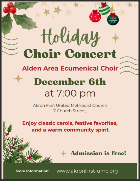 Screenshot 2025-11-24 105230.png