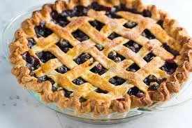 pies.jfif