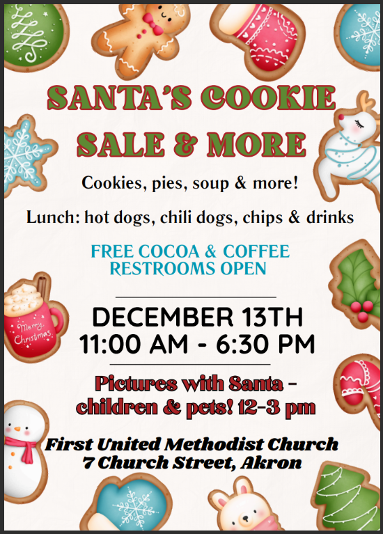 Screenshot 2025-11-24 105911.png